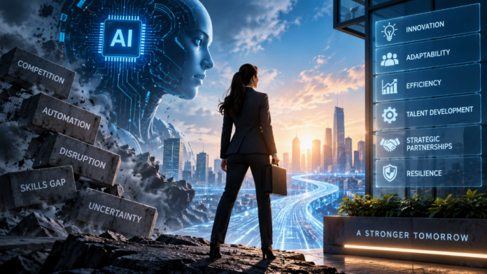 Business-Survival-in-the-Age-of-AI