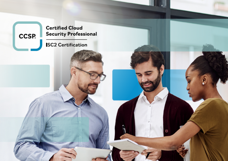 Ultimate CCSP guide for certified cloud professionals Ultimate CCSP guide for certified cloud professionals