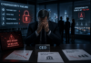 Why CEOs Will Pay for the Next Breach