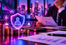 The CFO Won’t Fund What You Can’t Price: Why Identity Risk Needs a Dollar Sign