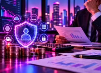 The CFO Won’t Fund What You Can’t Price: Why Identity Risk Needs a Dollar Sign