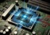 How Water Utilities can strengthen Defenses against Cyberattacks