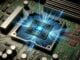 How Water Utilities can strengthen Defenses against Cyberattacks