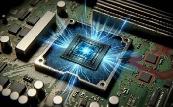 How Bank Detail Leaks Can Lead to Cyber Attacks CHip-ai-cyber-attack