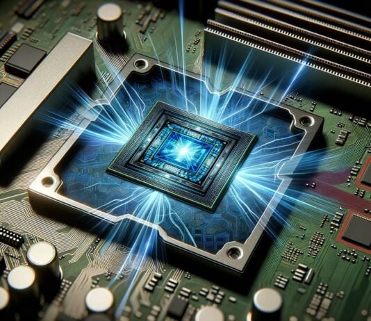 CHip-cyber-system-AI