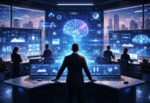 CIO-overseeing-AI-innovation-2026