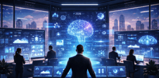 CIO-overseeing-AI-innovation-2026