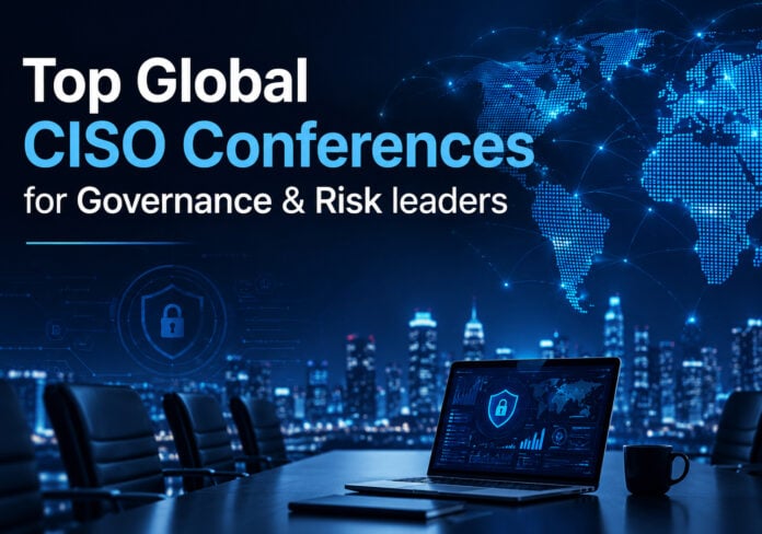 CISO_17794745406N0BqFyW8r