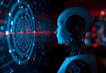 Why AI is exposing the limits of automated security decision-making