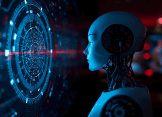 HackerOne report points to widening AI security gap as deployments grow