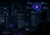 HackerOne Tests Frontier AI Across Cybersecurity Workflows