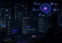 HackerOne Tests Frontier AI Across Cybersecurity Workflows