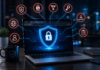 You Don’t Need Eight Tools to Protect a Browser