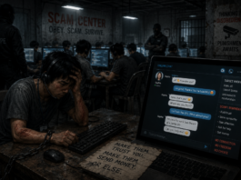 online chat