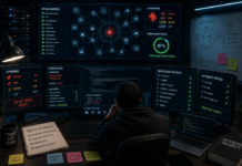 AI pentesting cried wolf. Now, pentesters are checking everything