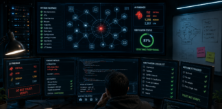 AI pentesting cried wolf. Now, pentesters are checking everything