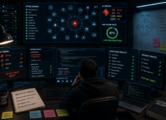 AI pentesting cried wolf. Now, pentesters are checking everything