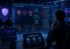 ReliaQuest Launches GreyMatter Attack for AI-Driven Red Teaming, Attack Path Mapping, and Exposure Remediation