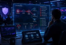 ReliaQuest Launches GreyMatter Attack for AI-Driven Red Teaming, Attack Path Mapping, and Exposure Remediation
