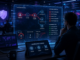 ReliaQuest Launches GreyMatter Attack for AI-Driven Red Teaming, Attack Path Mapping, and Exposure Remediation