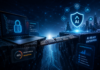 Web Application Security Report 2026 – The AI Readiness Gap