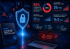 Kiteworks Report Reveals 80% of Organizations Experienced Security or AI Incidents as AI Governance Readiness Remains Critically Low