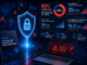 Kiteworks Report Reveals 80% of Organizations Experienced Security or AI Incidents as AI Governance Readiness Remains Critically Low
