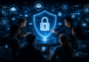 Essential cybersecurity should be free