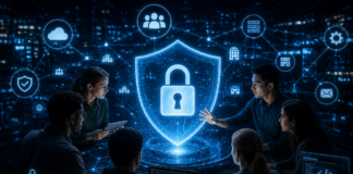 Essential cybersecurity should be free