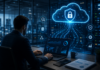 New Forrester Study Highlights the Business Impact of Modernizing Security Data Architecture