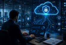 New Forrester Study Highlights the Business Impact of Modernizing Security Data Architecture CSI ai system cyber security
