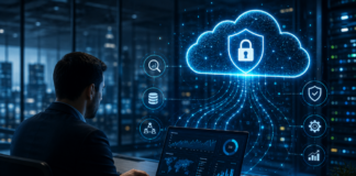 CSI ai system cyber security