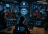 AI Security Risk Is a Data Problem, and Employees Are at the Center of It