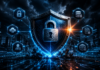 Unified Data Security Report 2026 – Closing the AI-Era Data Protection Gap
