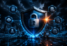 Unified Data Security Report 2026 – Closing the AI-Era Data Protection Gap