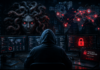 Medusa’s 500 Victims Point to a Bigger Shift in Ransomware