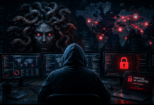 Medusa’s 500 Victims Point to a Bigger Shift in Ransomware