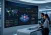 Wallarm Launches AI Control Platform Bringing Runtime Visibility and Enforcement to Enterprise AI