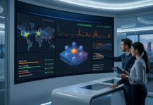 Wallarm Launches AI Control Platform Bringing Runtime Visibility and Enforcement to Enterprise AI