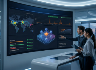 Wallarm Launches AI Control Platform Bringing Runtime Visibility and Enforcement to Enterprise AI