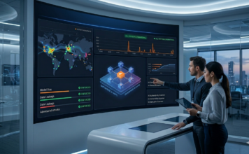 Wallarm Launches AI Control Platform Bringing Runtime Visibility and Enforcement to Enterprise AI