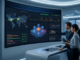 Wallarm Launches AI Control Platform Bringing Runtime Visibility and Enforcement to Enterprise AI cybersecurity-worker-knowing