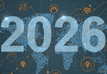 2026 is the Year AI Attacks Your Enterprise and your Org Chart 2026-new-year