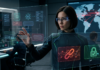 The Meta AI Instagram Hack Wasn’t About Authentication. It Was About Authorization.