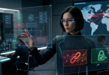 The Meta AI Instagram Hack Wasn’t About Authentication. It Was About Authorization.