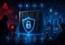 Storage Is the New Front Line of Cyber Resilience. But Most Organizations Still Treat It Like an Afterthought