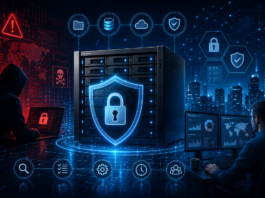 Storage Is the New Front Line of Cyber Resilience. But Most Organizations Still Treat It Like an Afterthought
