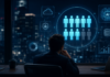 Fleet Research: 7 in 10 IT Leaders Missing the Foundation for Enterprise AI