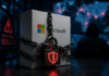 Stop Blaming the Package The Microsoft compromise wasn’t a software problem. It was a trust problem.