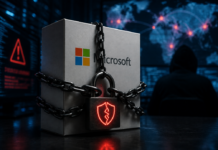 Stop Blaming the Package The Microsoft compromise wasn’t a software problem. It was a trust problem.